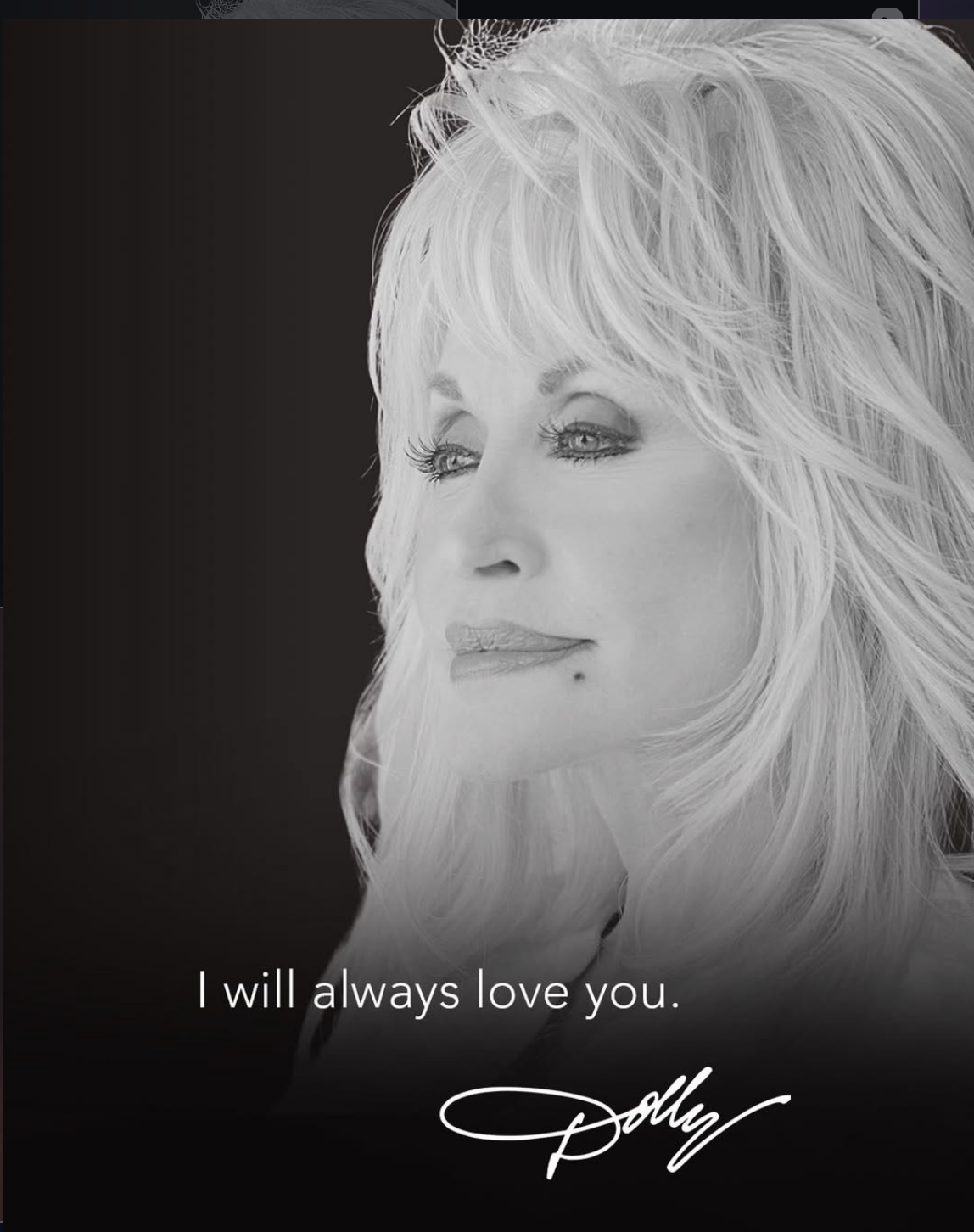 Dolly Parton fallece de cáncer a los 80 años