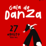 Gala de danza