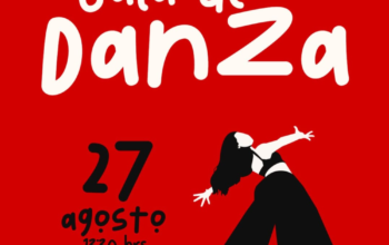 Gala de danza