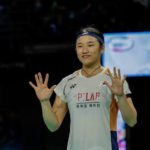 An Se-young
