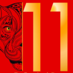 Imagen del cartel oficial de la edición 2026 del Ficmy