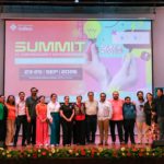 Summit 2026